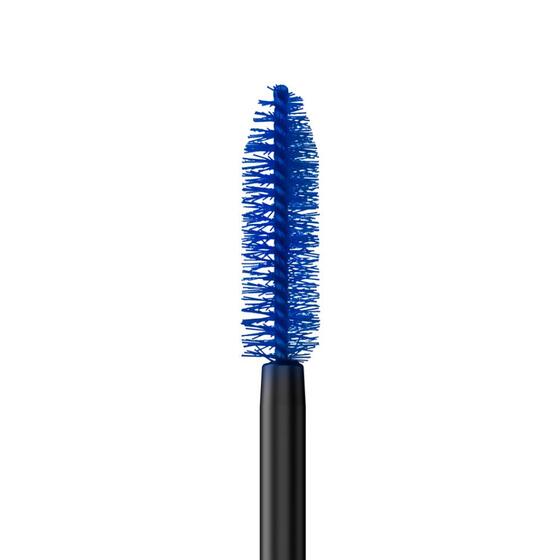 Build Up Mascara Extra Volume