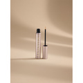 Eyelash Activating Serum