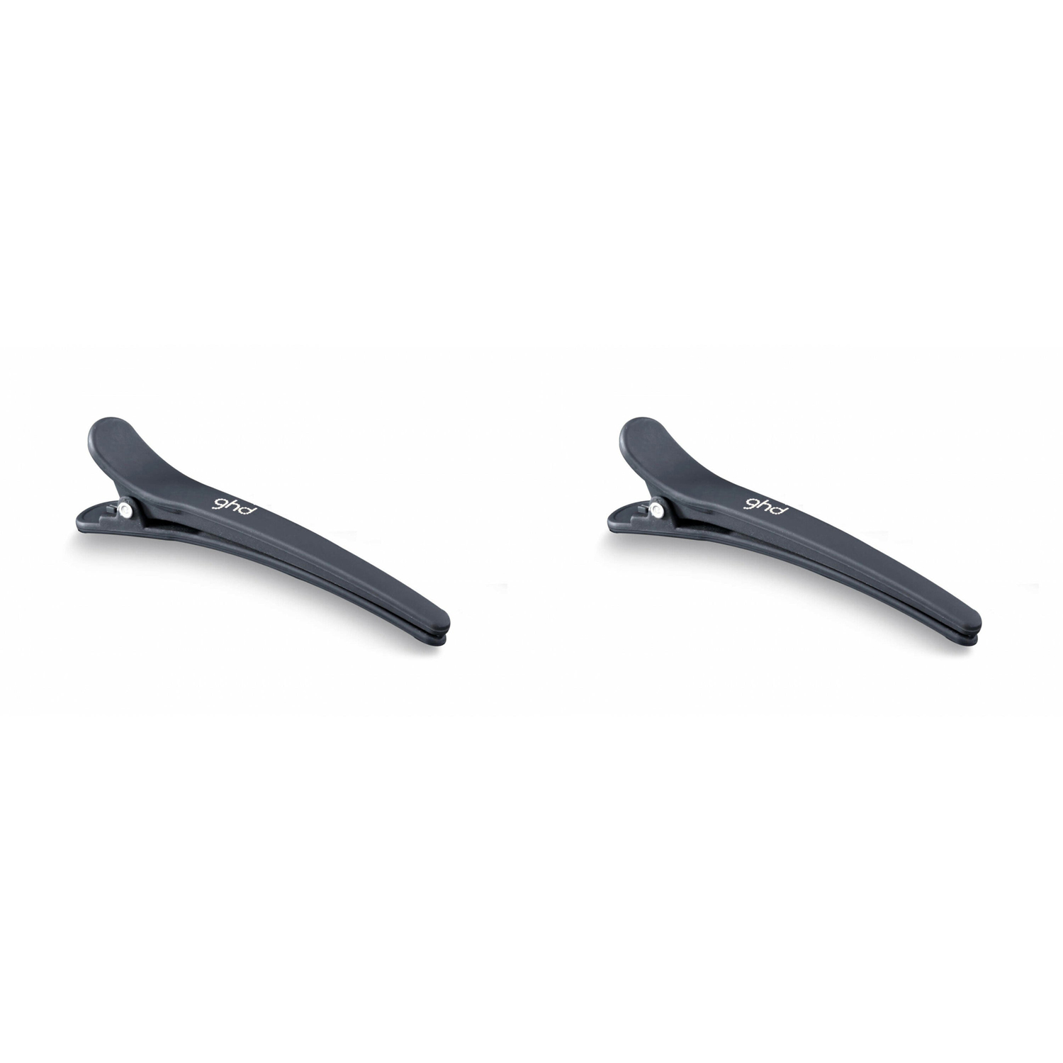 ghd Duo ghd clips sort 1-pk