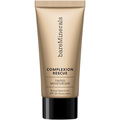 Complexion Rescue Tinted Hydrating Moisturizer SPF 30