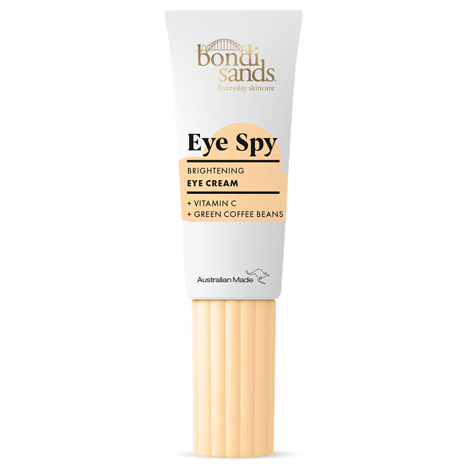 Eye Spy Vitamin C Eye Cream, 15 ml Bondi Sands Silmät