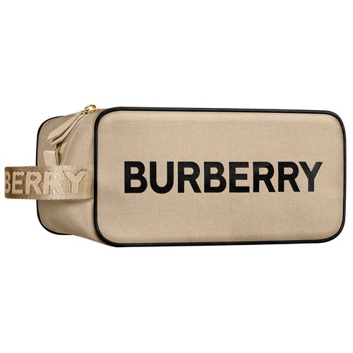 Burberry Pouch for Men Gift