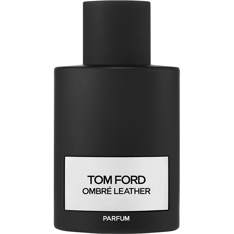 Ombré Leather Parfum, 100 ml Tom Ford Miesten hajuvedet