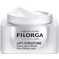 Lift-Structure Cream