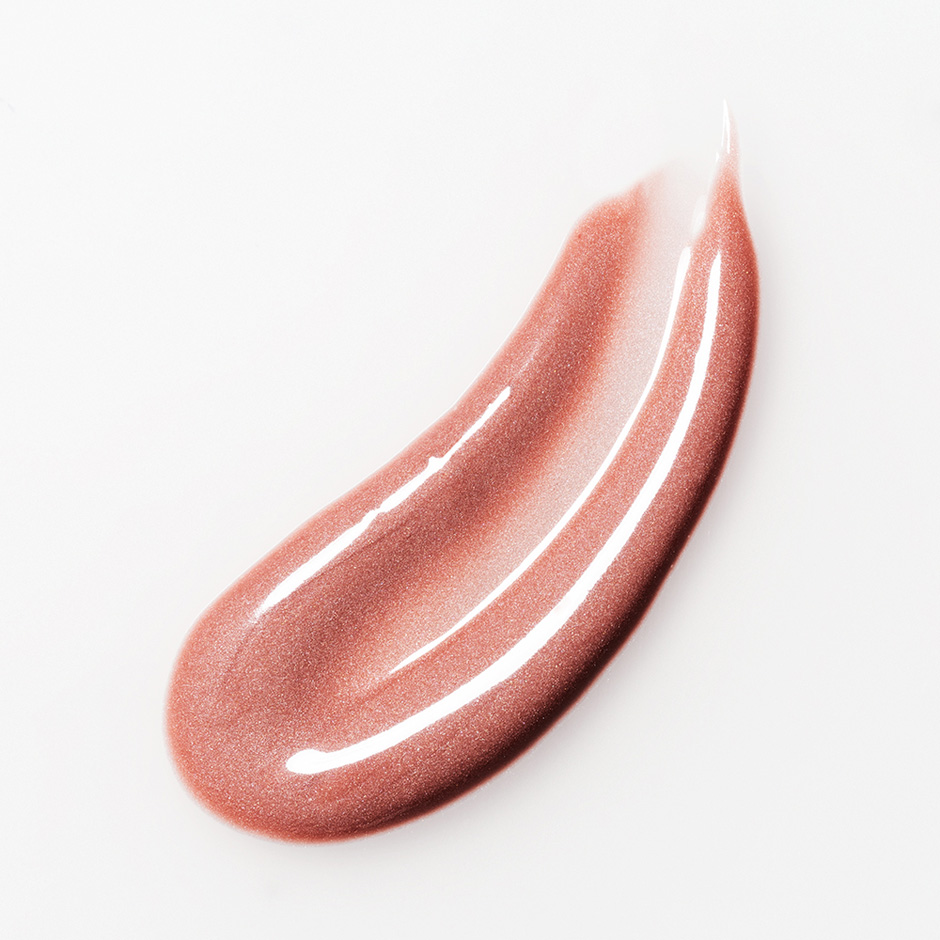 Luminous Shine Hydrating & Plumping Lip Gloss