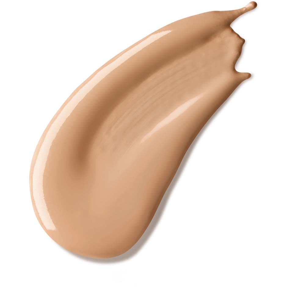 Perfect Teint Foundation