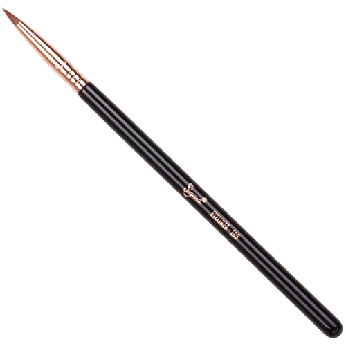 Sigma Beauty Eye Liner Brush - E05 Copper