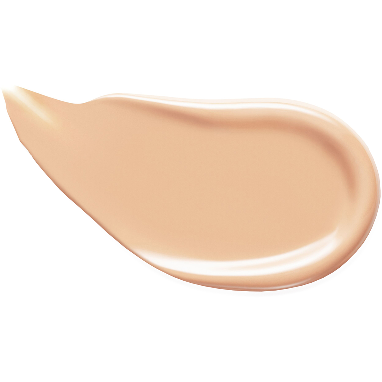 Flawless Finish Skincaring Foundation