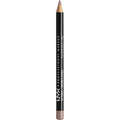 Slim Lip Pencil