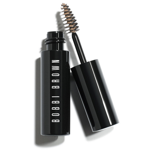 Bobbi Brown Natural Brow Shaper & Hair Touch up