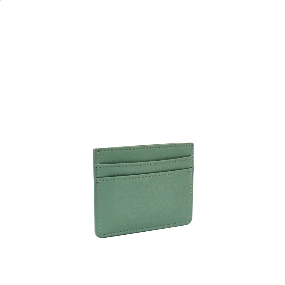 Cardholder Structure