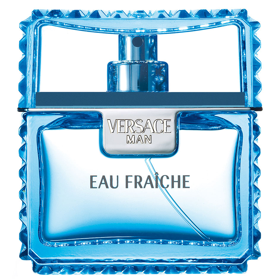 Eau Fraiche