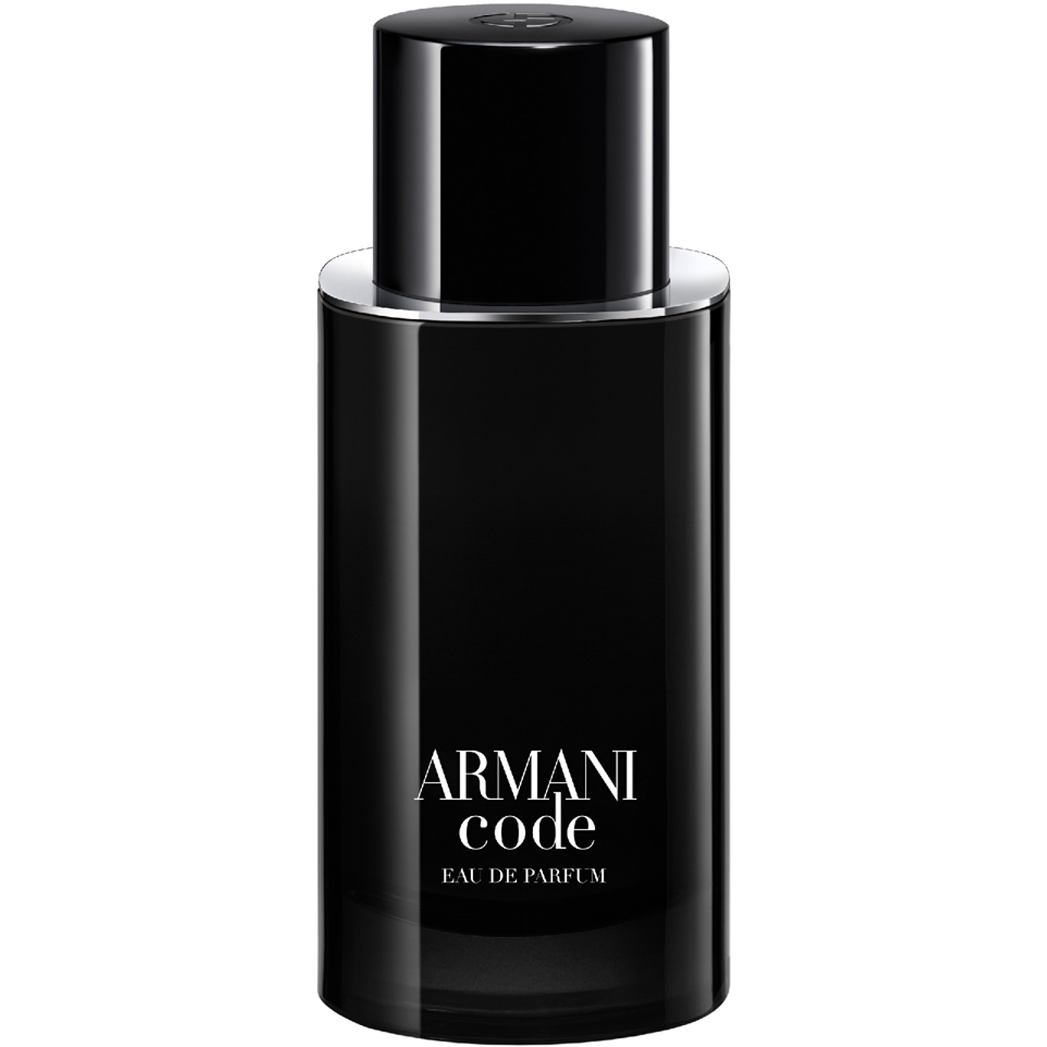 Armani Code