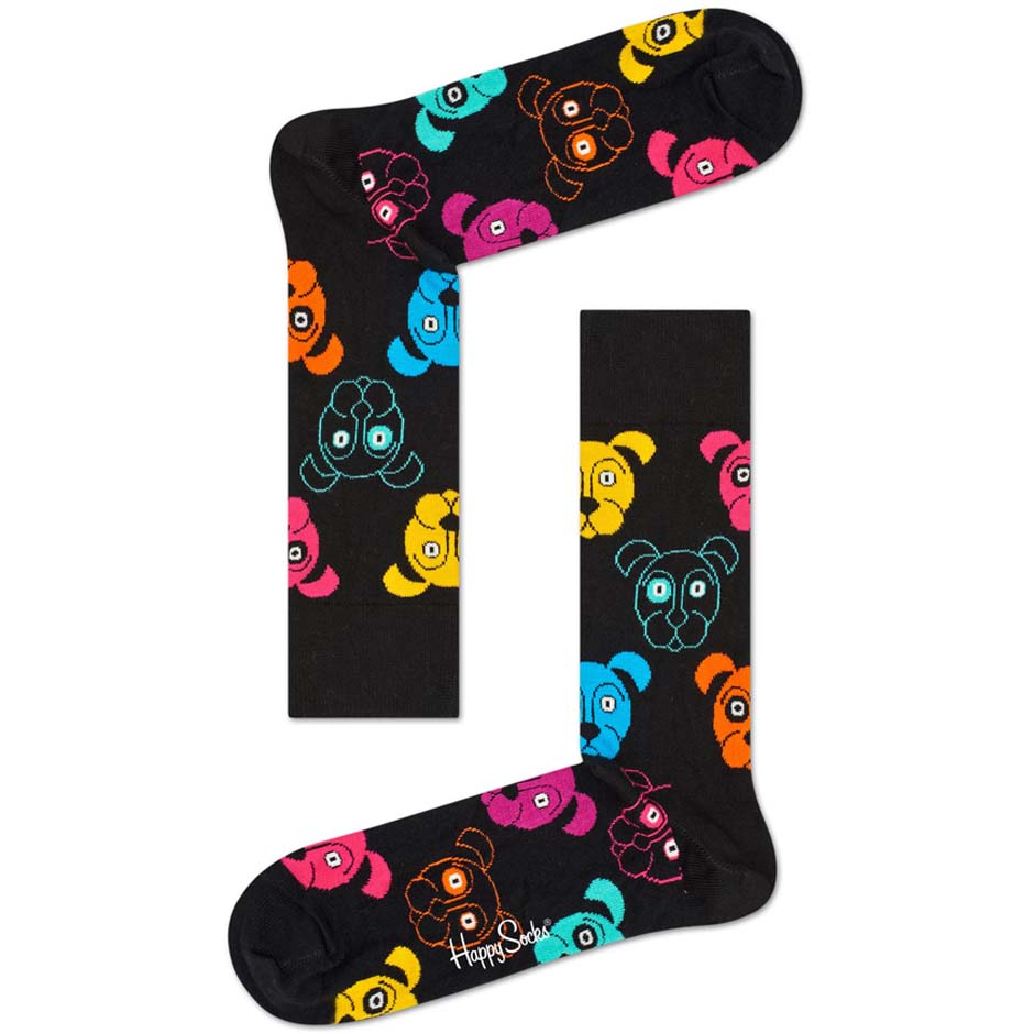 Dog Sock
