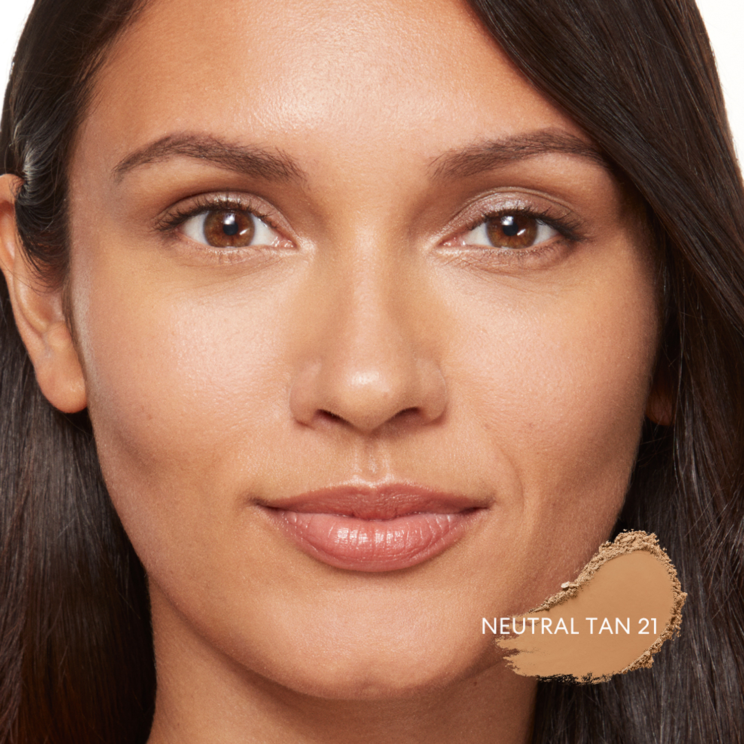 Original Loose Mineral Foundation SPF 15