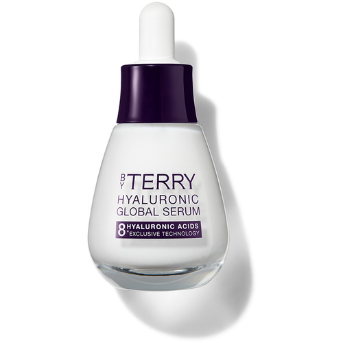 By Terry Hyaluronic Global Serum