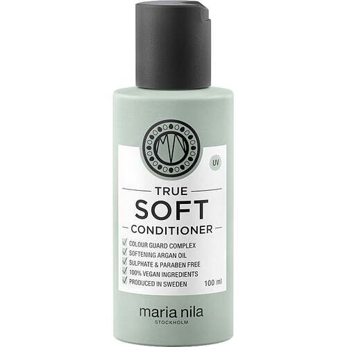 Maria Nila True Soft Conditioner Gift