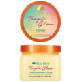 Firming Shea Sugar Scrub Tropic Glow