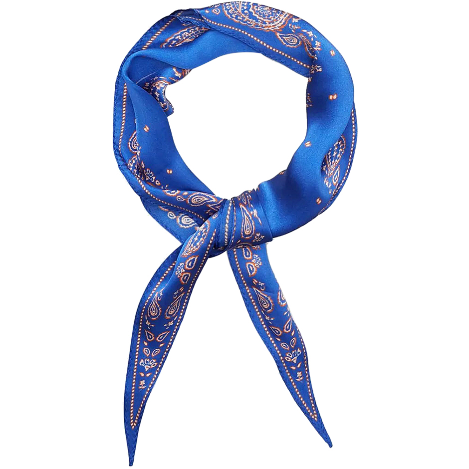 Alonsa Diamond Scarf