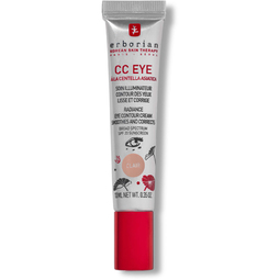 CC Eye Concealer