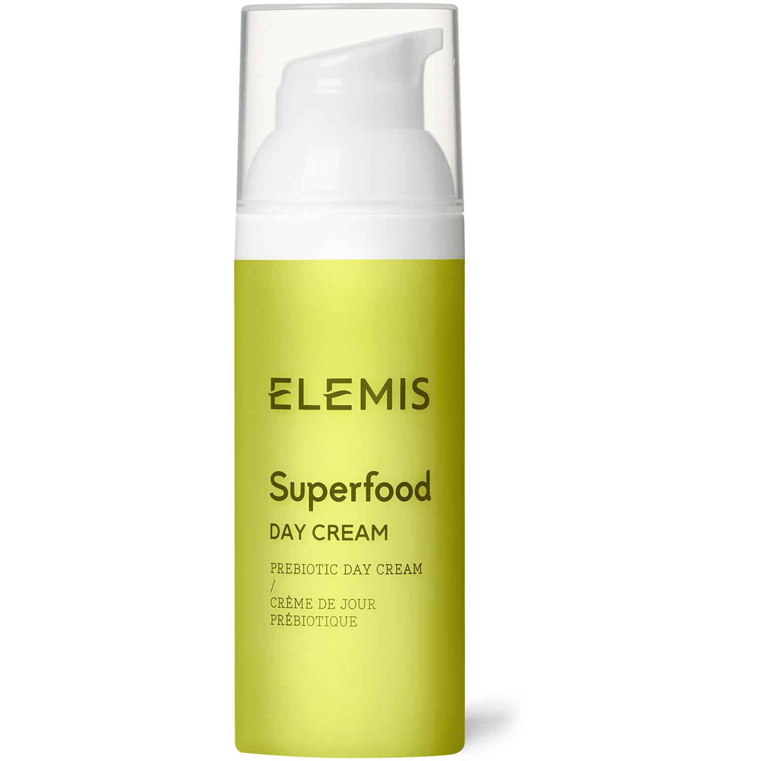 Superfood Day Cream