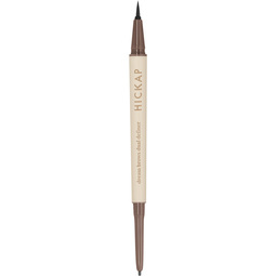 Dream Brows Dual Definer