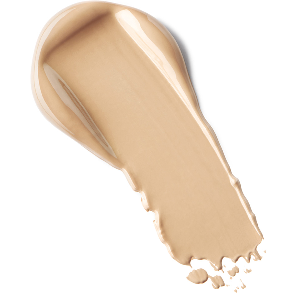 Seamless Concealer