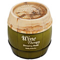 Wine Therapy Sleeping Mask, White Wine