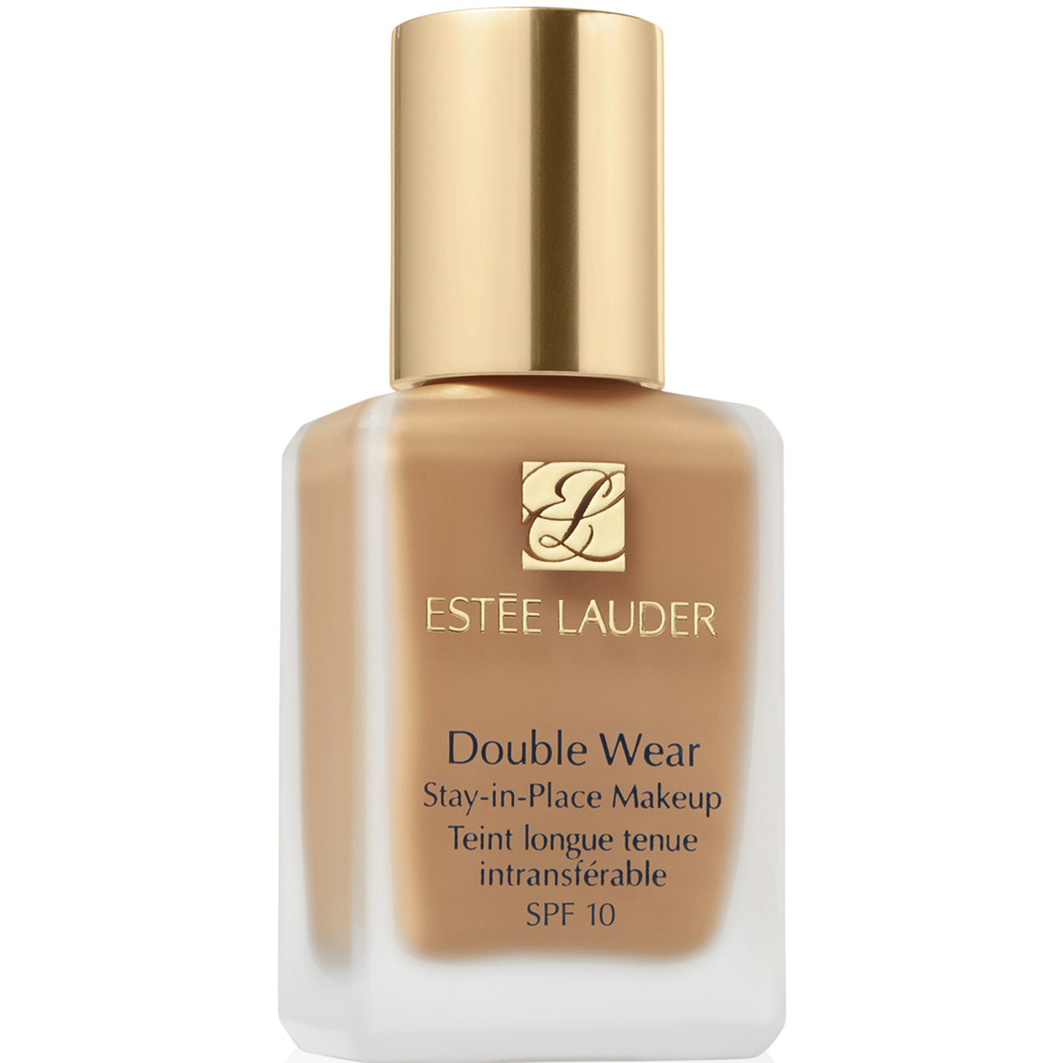 Double Wear Stay-In-Place Foundation SPF 10