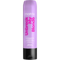 Unbreak By Blond Shampoo & Miracle Creator Spray