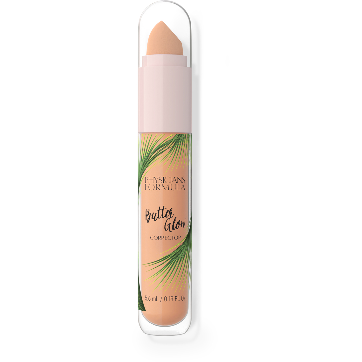 Butter Glow Corrector