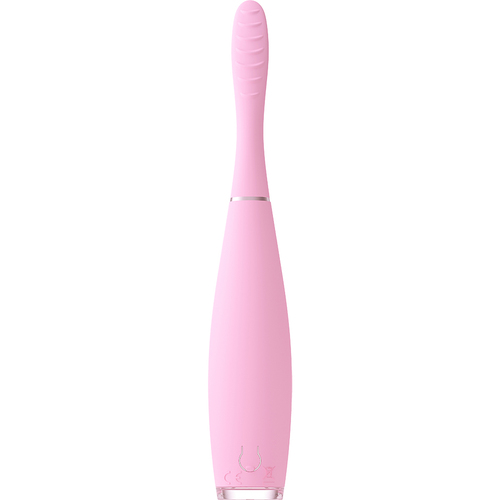 Foreo ISSA 3 Pearl Pink