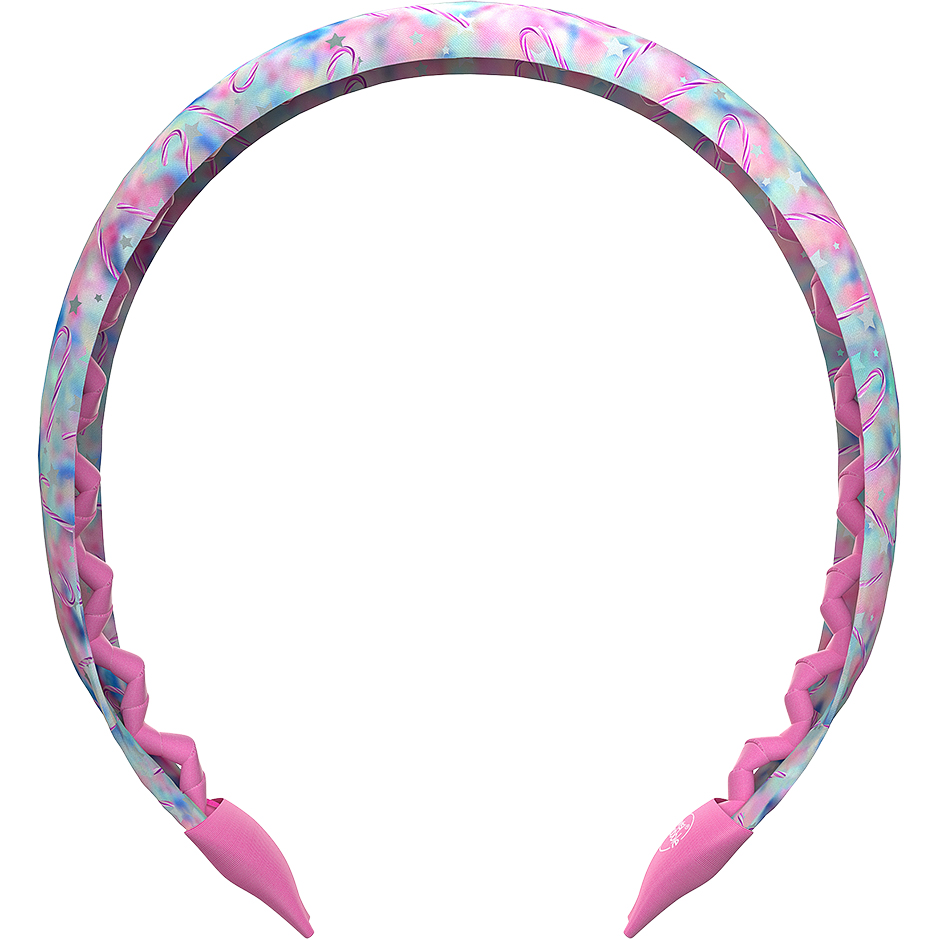 Kids Hairhalo