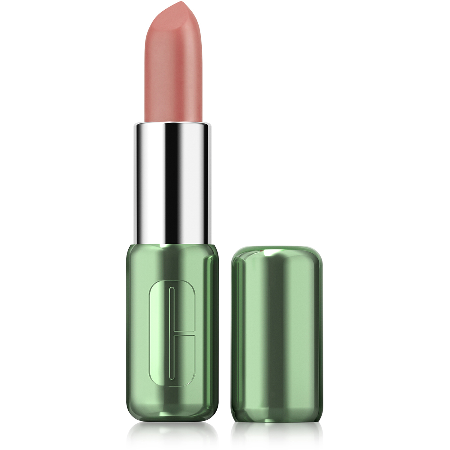 Pop Longwear Lipstick Matte