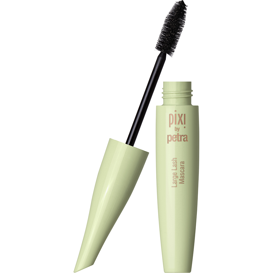 Large Lash Mascara