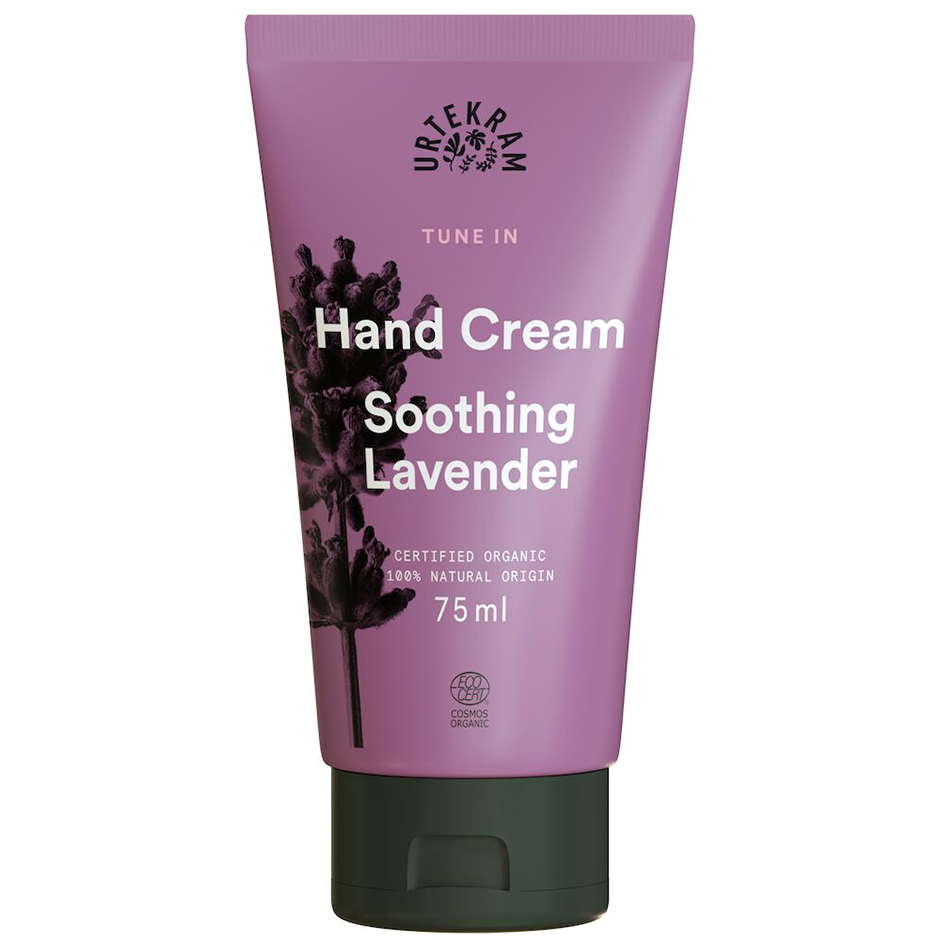 Hand Cream