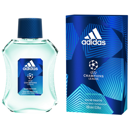 Adidas UEFA Champions Edition