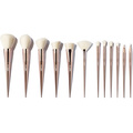 Ultimate Brush Set