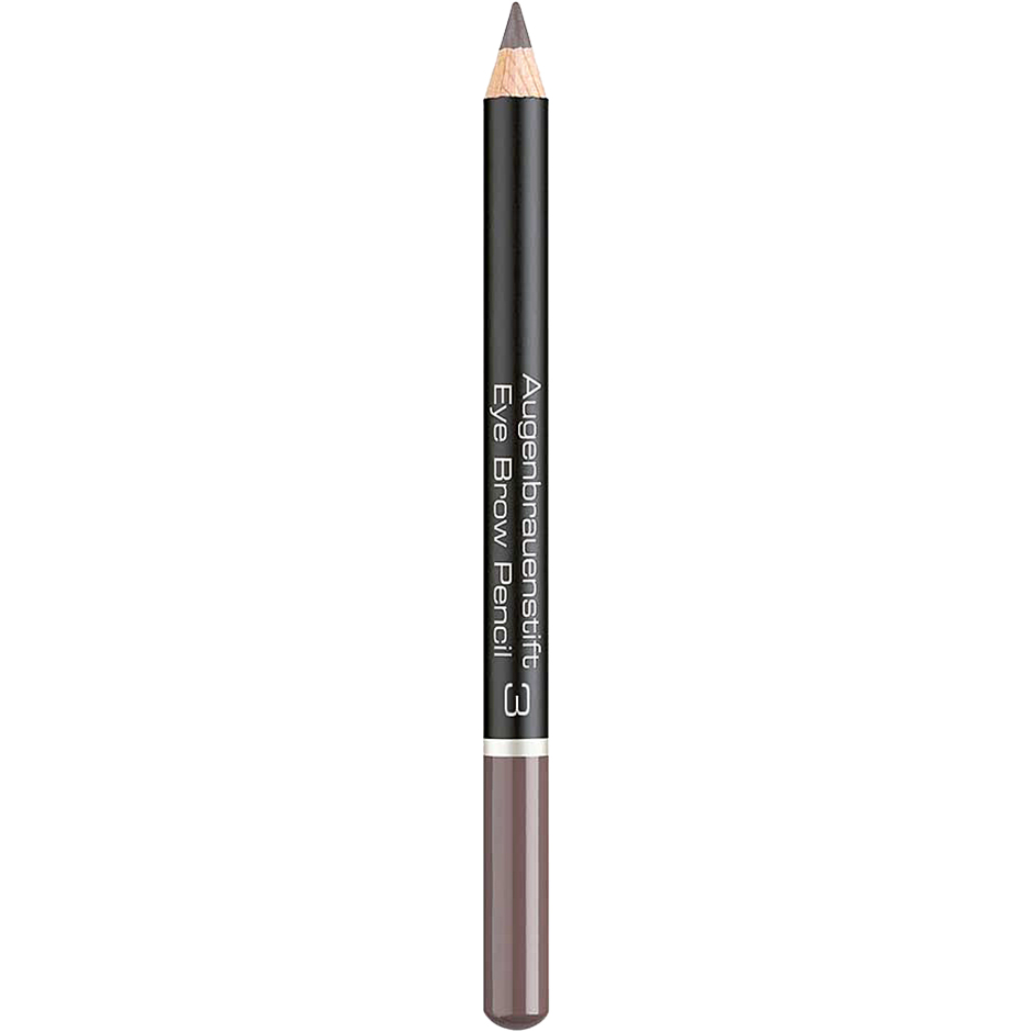 Eyebrow Pencil