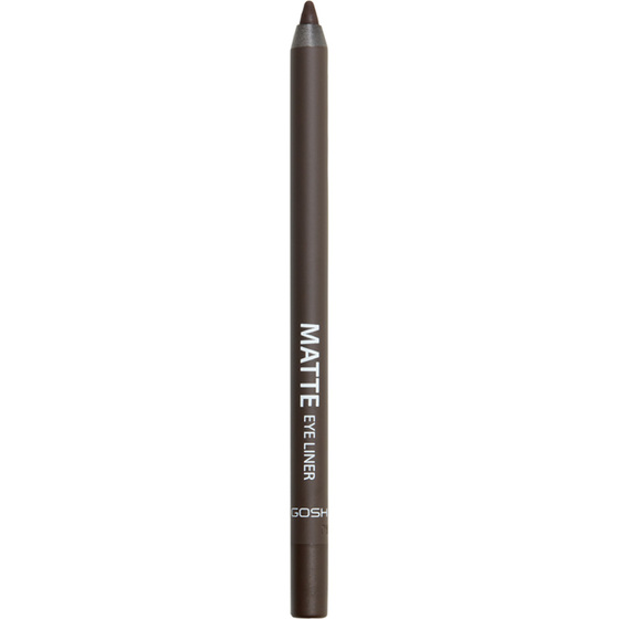 Matte Eye Liner