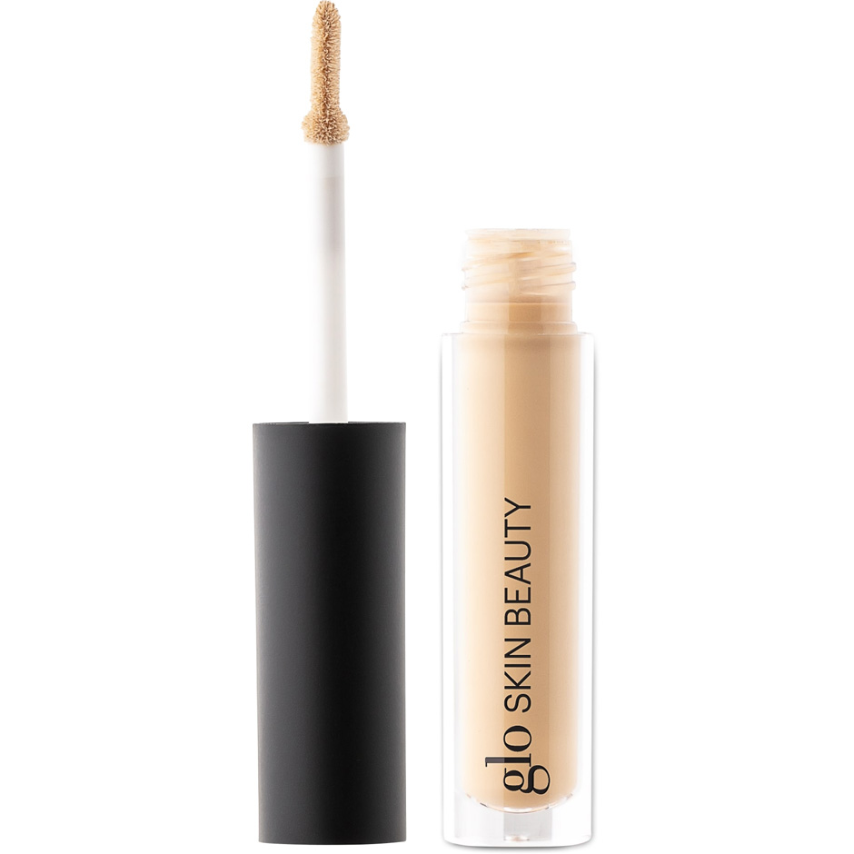 Luminous Brightening Concealer