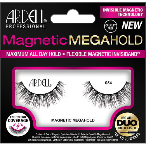 Ardell Magnetic Megahold