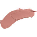 Cream Blush Stick