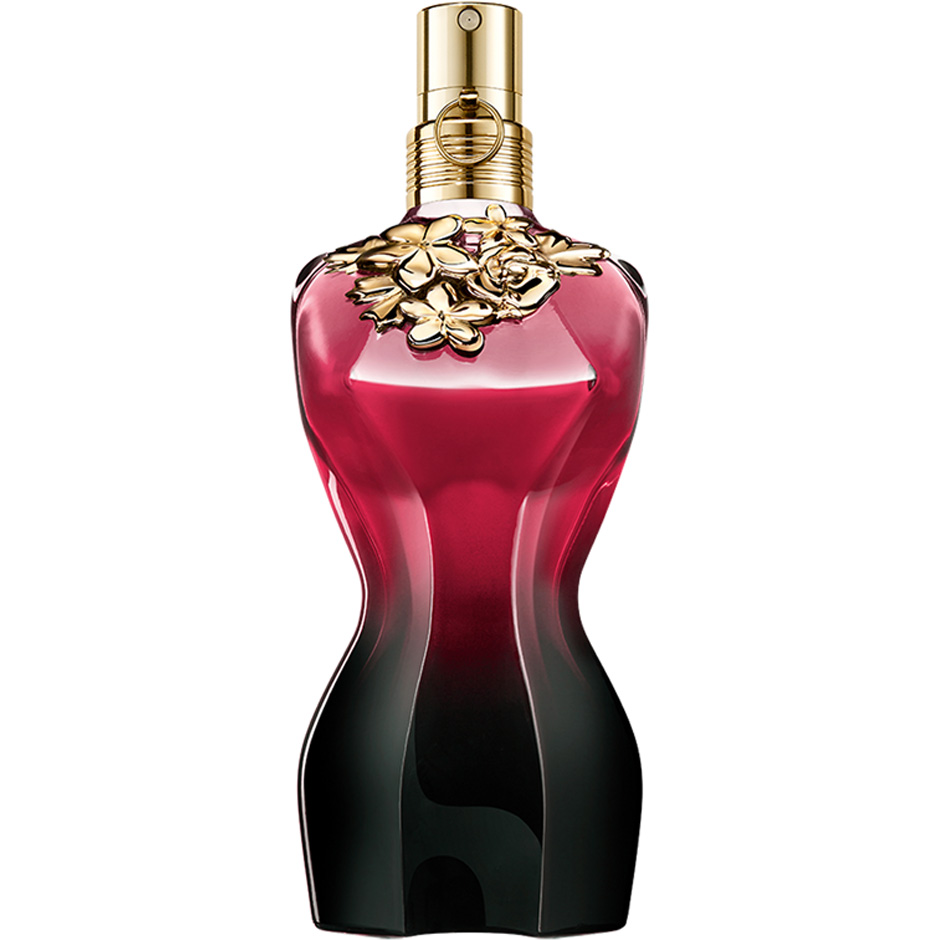 La Belle Le Parfum, 50 ml Jean Paul Gaultier Naisten hajuvedet