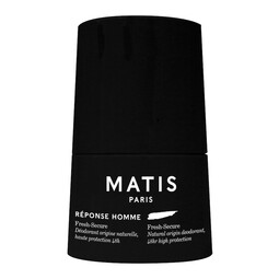 Matis Réponse Homme Fresh Secure Deodorant