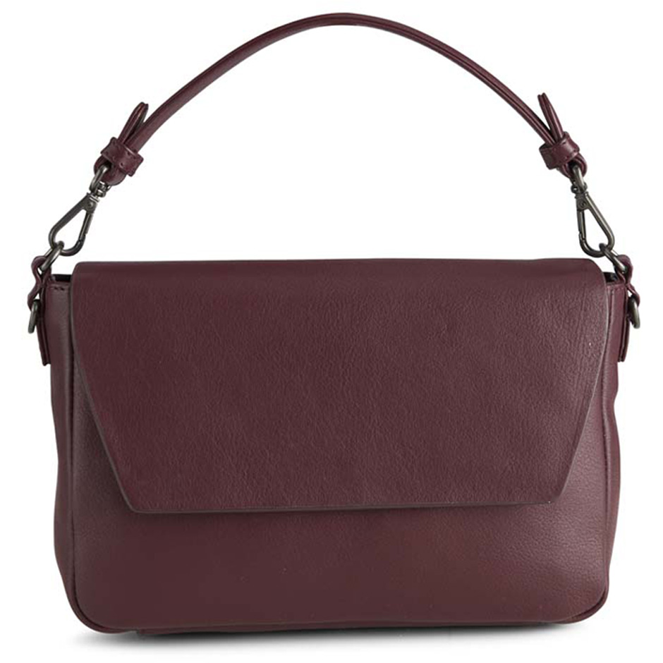 Neeva MBG Large Crossbody