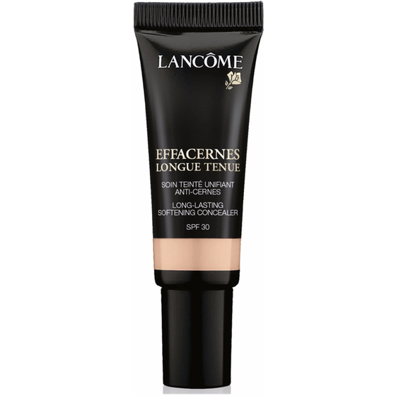 Effacernes Long-lasting Softening Concealer