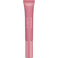 Instant Light Natural Lip Perfector