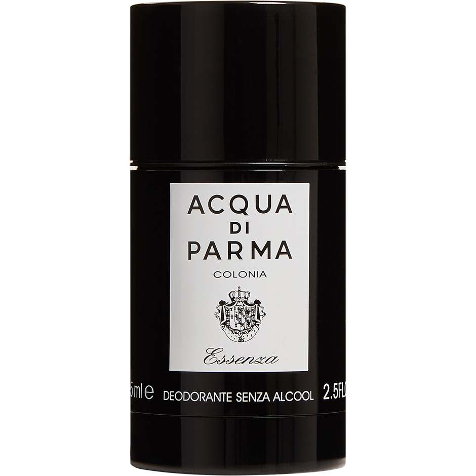 Acqua Di Parma Essenza Deodorant Stick, 75 ml Acqua Di Parma Miesten deodorantit