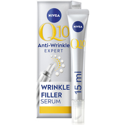 Q10 Power Expert Wrinkle Filler Serum